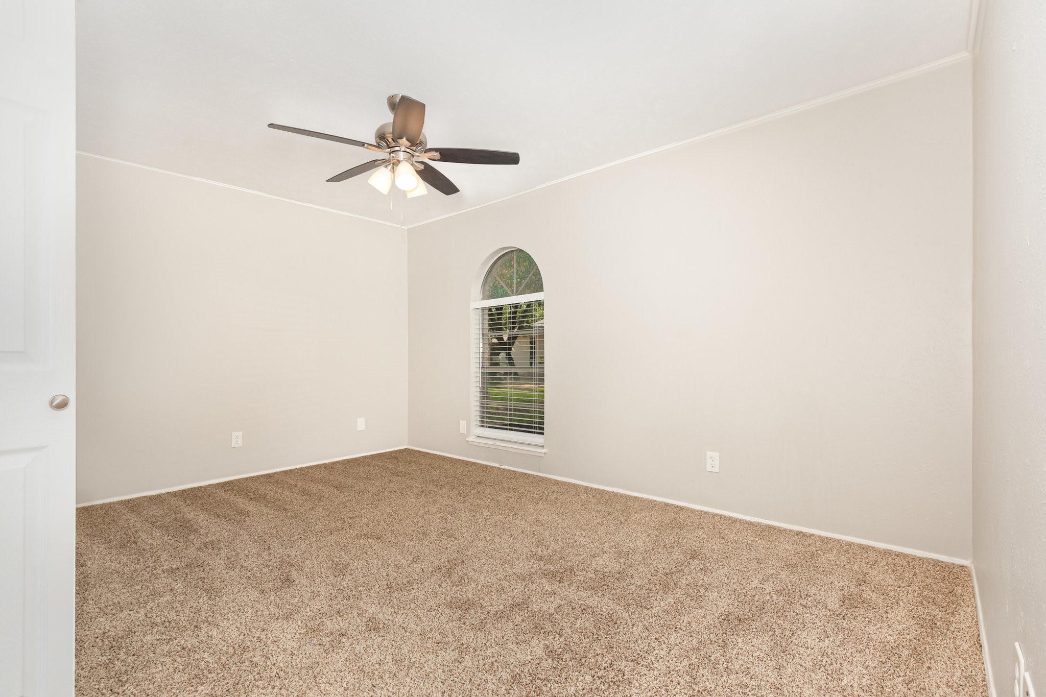 1108 Overdowns Drive Plano TX 75023