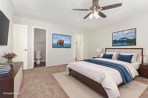 1108 Overdowns Drive Plano TX 75023