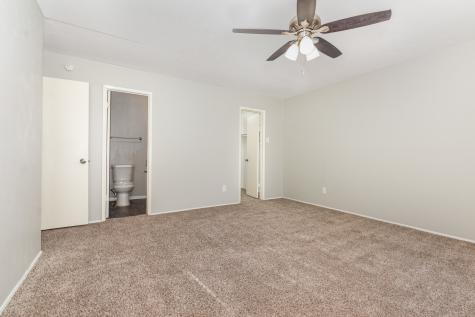 1108 Overdowns Drive Plano TX 75023
