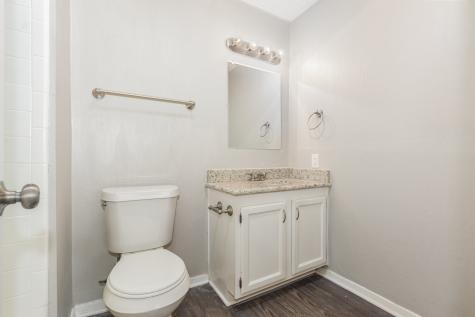 1108 Overdowns Drive Plano TX 75023