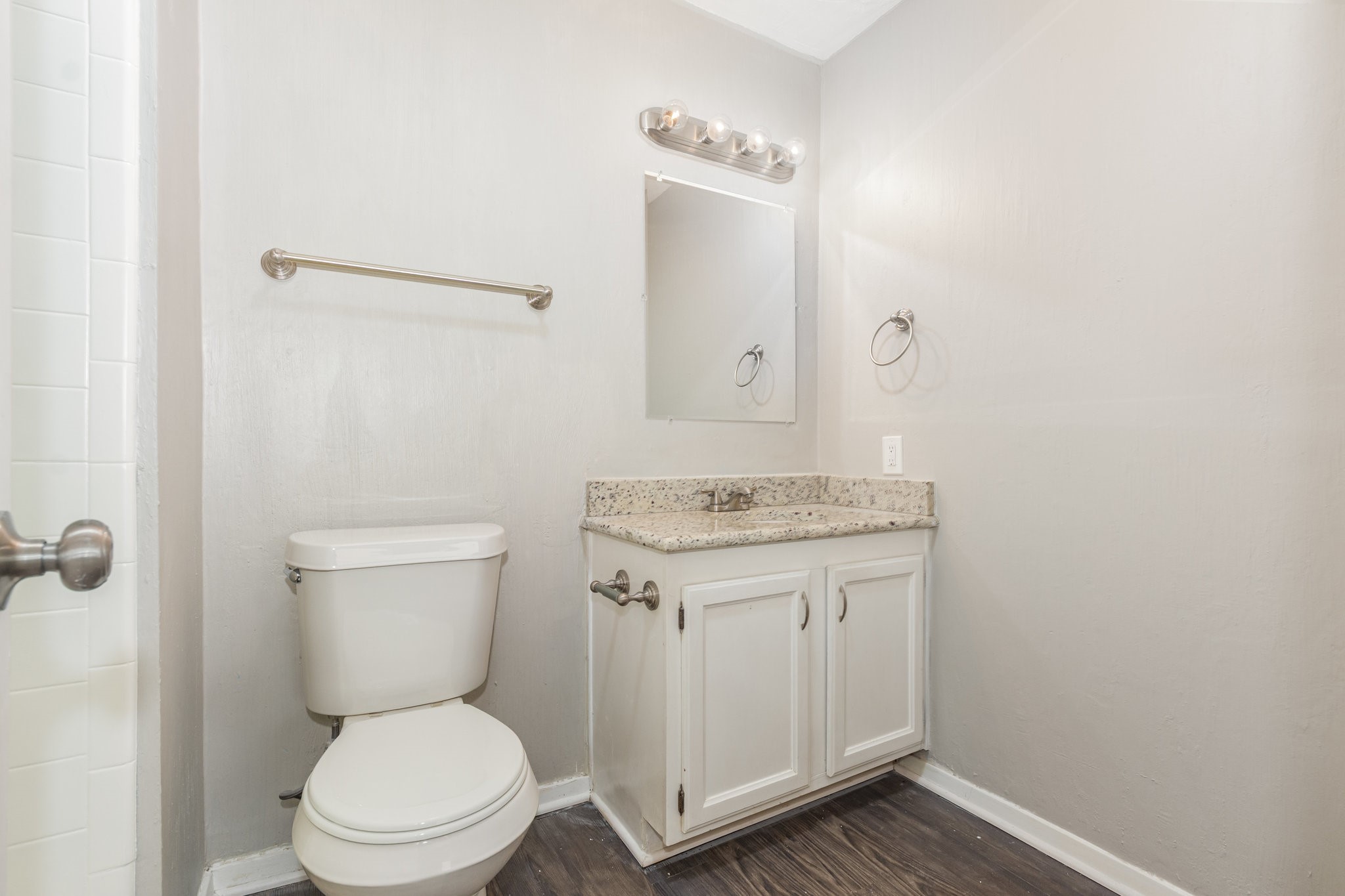 1108 Overdowns Drive Plano TX 75023