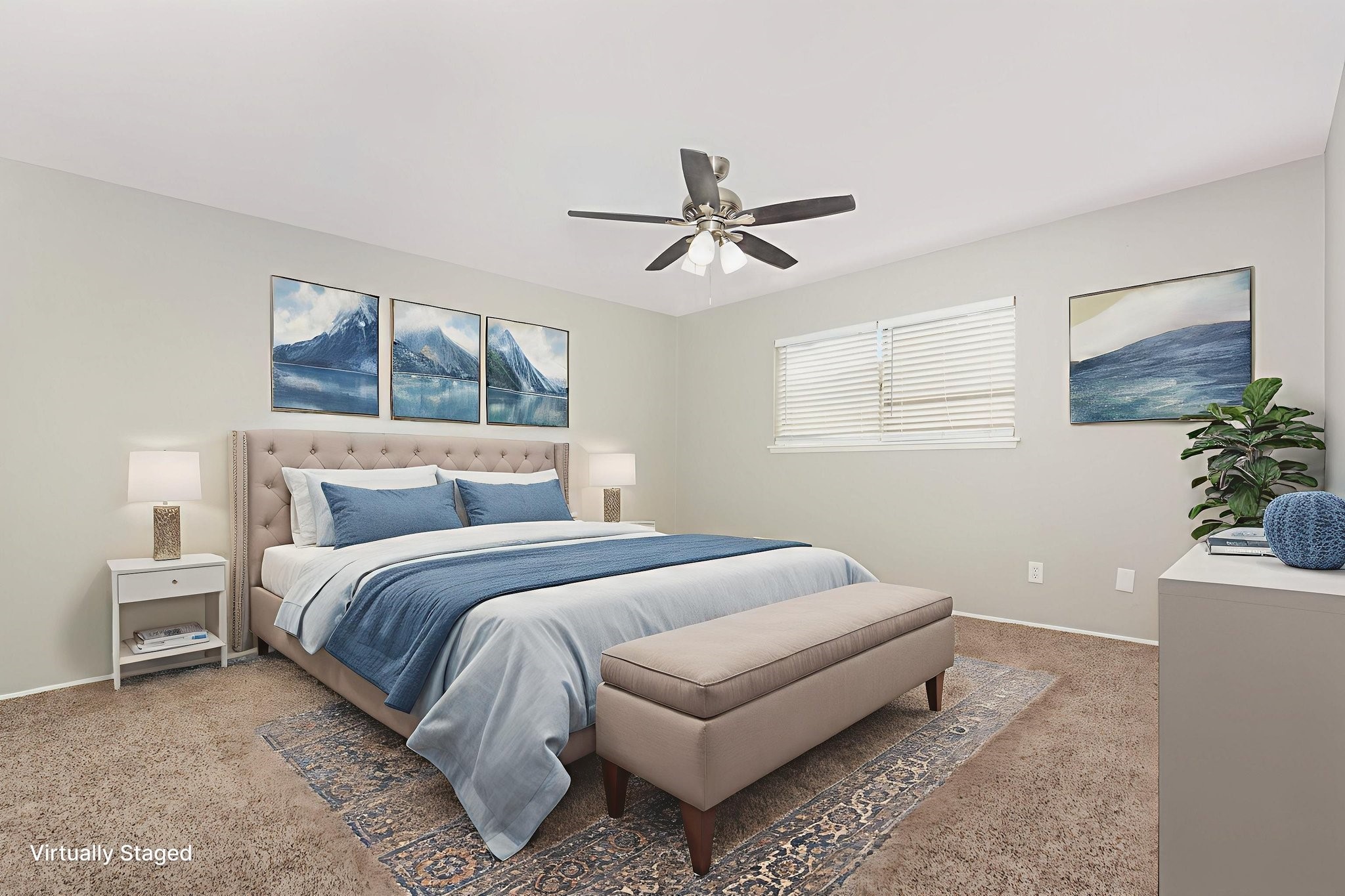 1108 Overdowns Drive Plano TX 75023