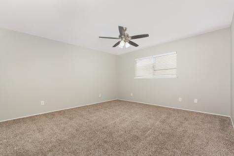 1108 Overdowns Drive Plano TX 75023