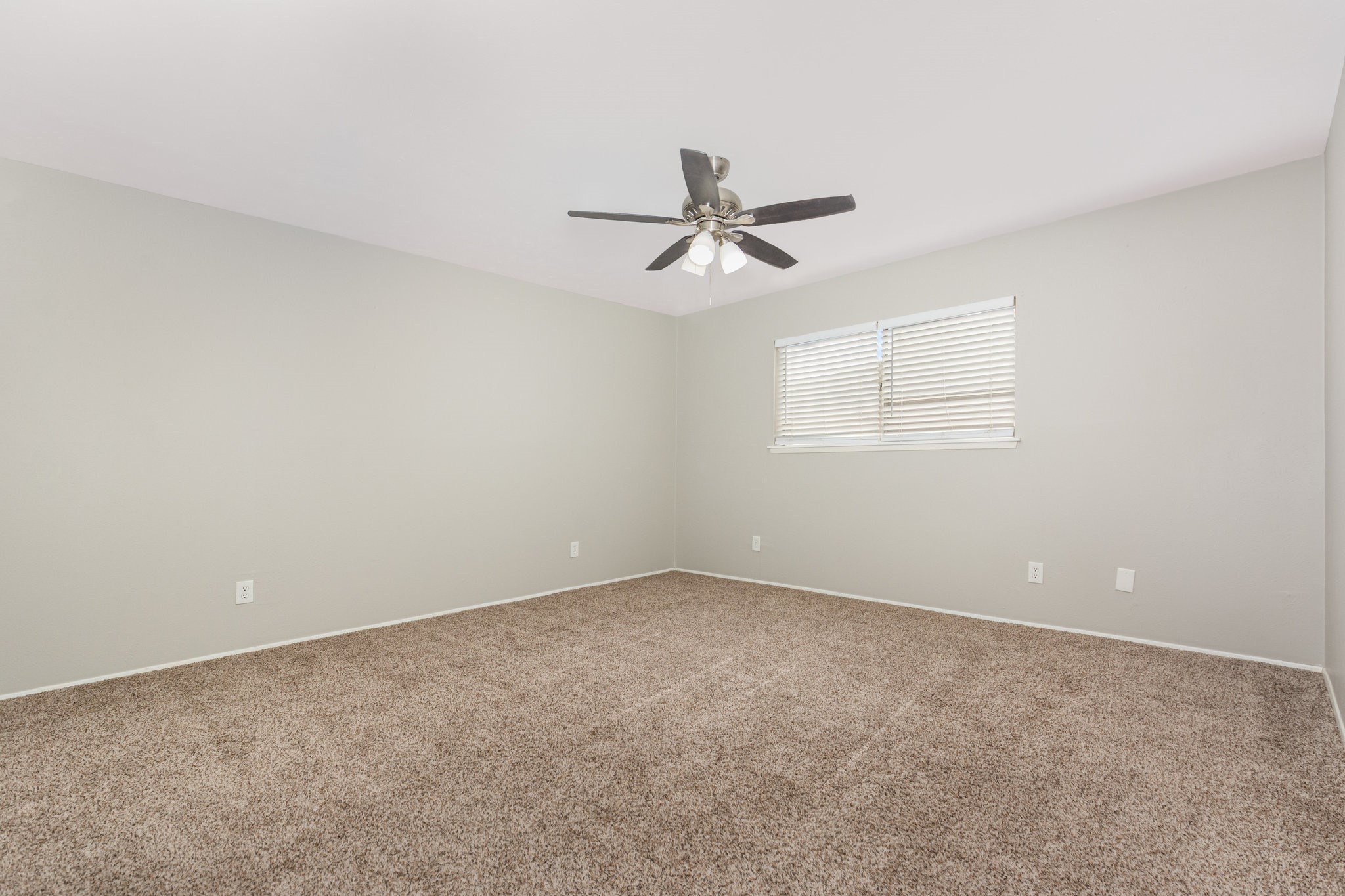 1108 Overdowns Drive Plano TX 75023
