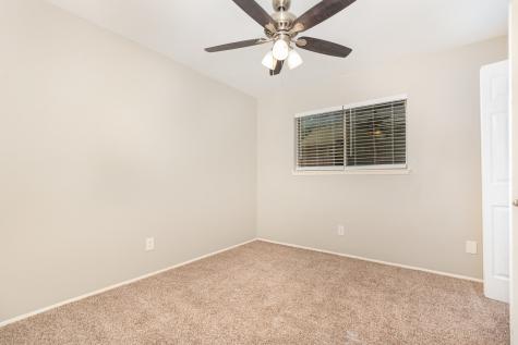 1108 Overdowns Drive Plano TX 75023