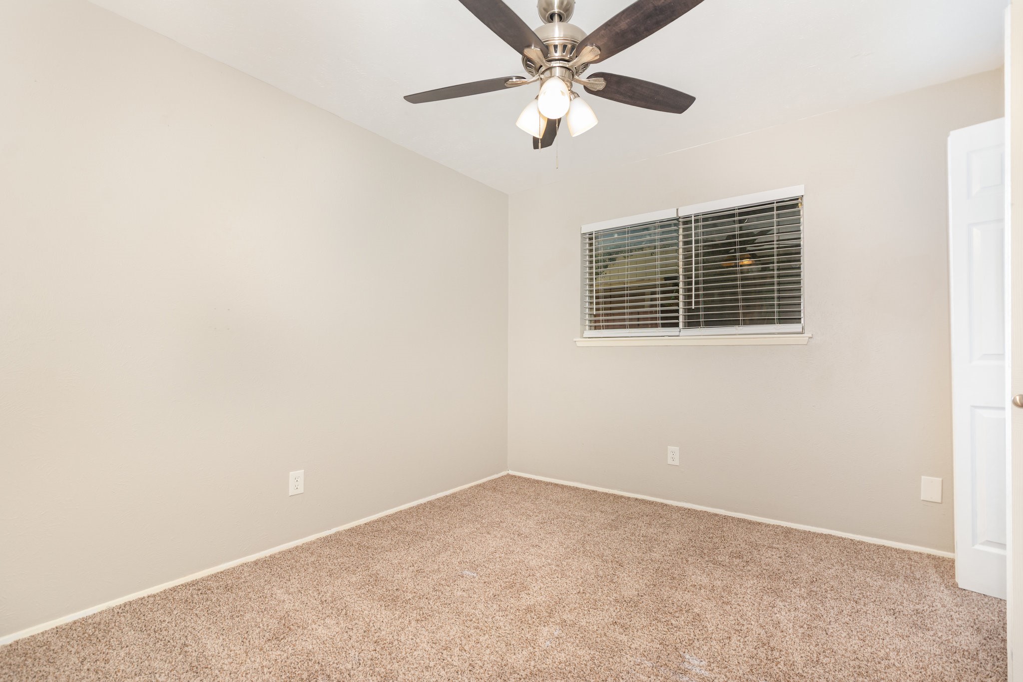 1108 Overdowns Drive Plano TX 75023