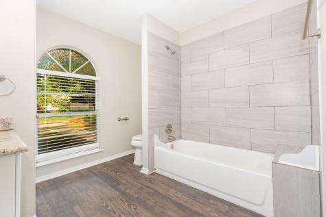 1108 Overdowns Drive Plano TX 75023