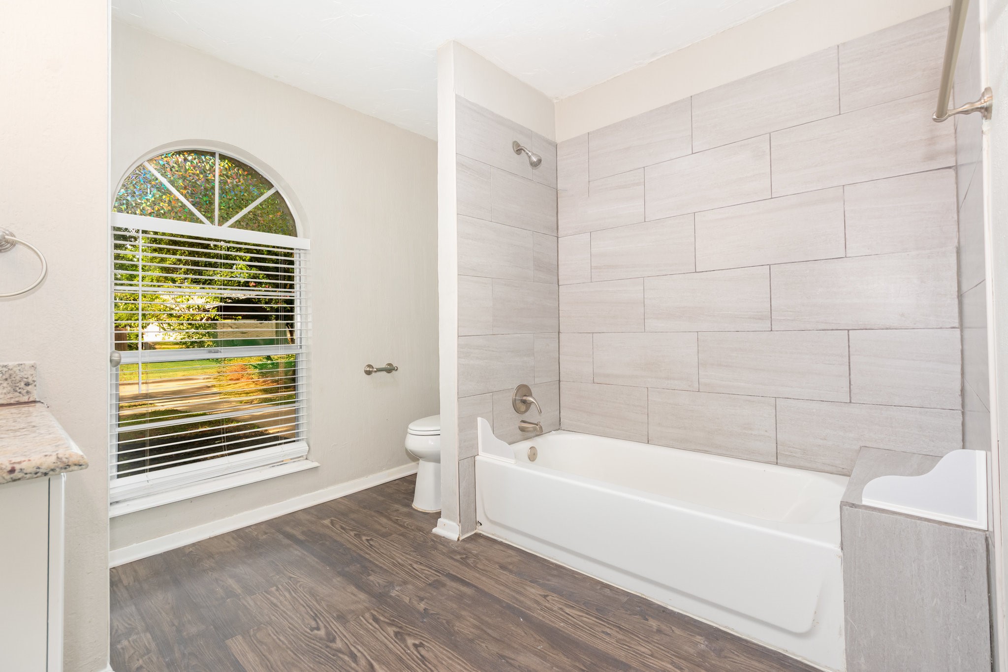1108 Overdowns Drive Plano TX 75023