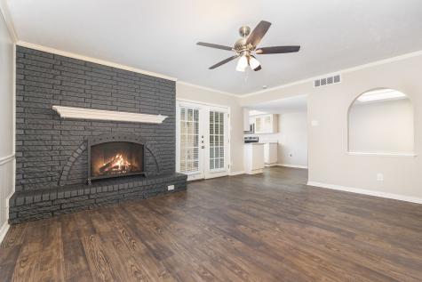 1108 Overdowns Drive Plano TX 75023
