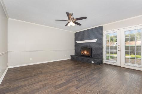 1108 Overdowns Drive Plano TX 75023