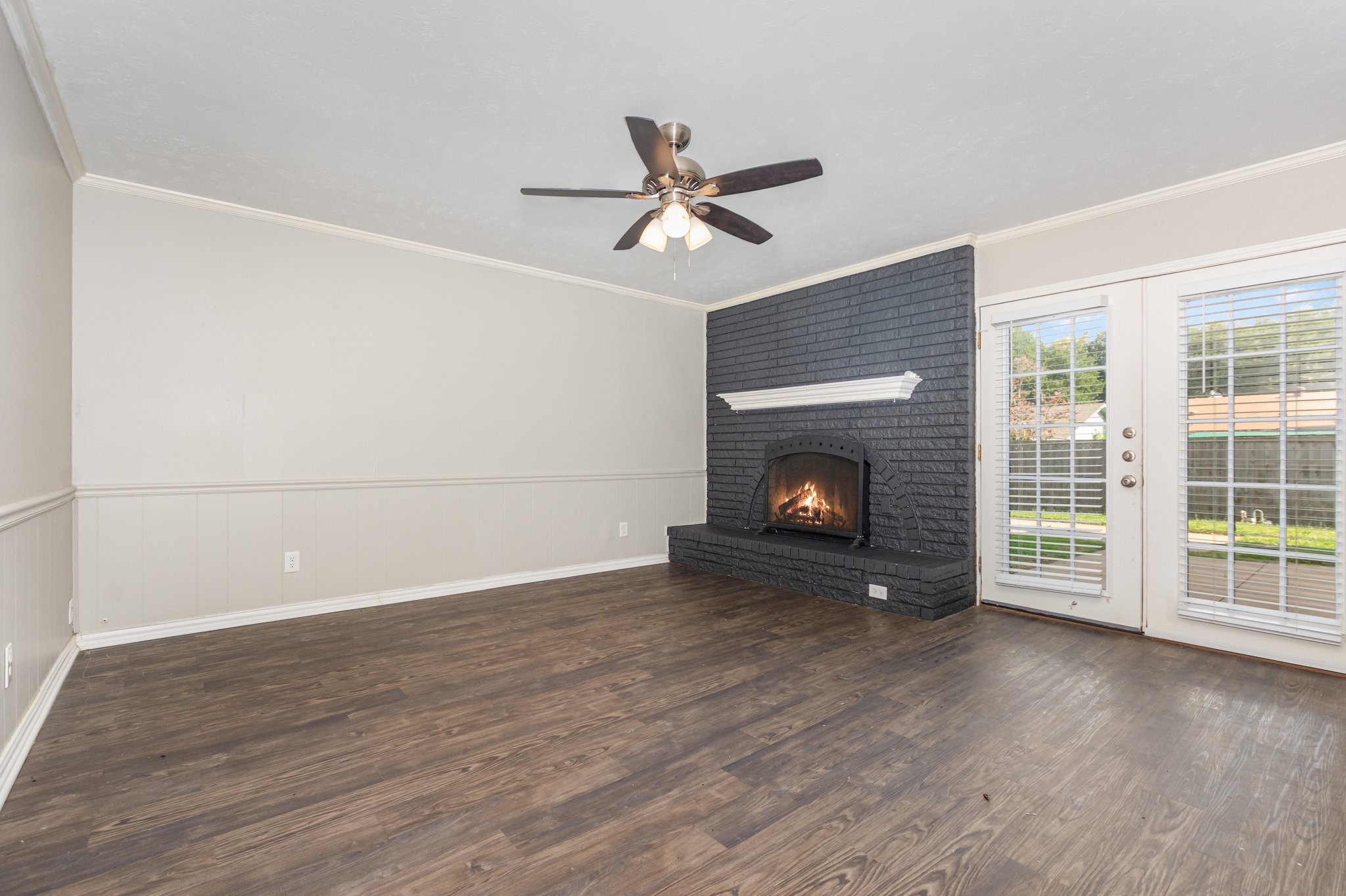 1108 Overdowns Drive Plano TX 75023