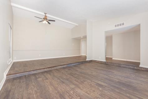 1108 Overdowns Drive Plano TX 75023