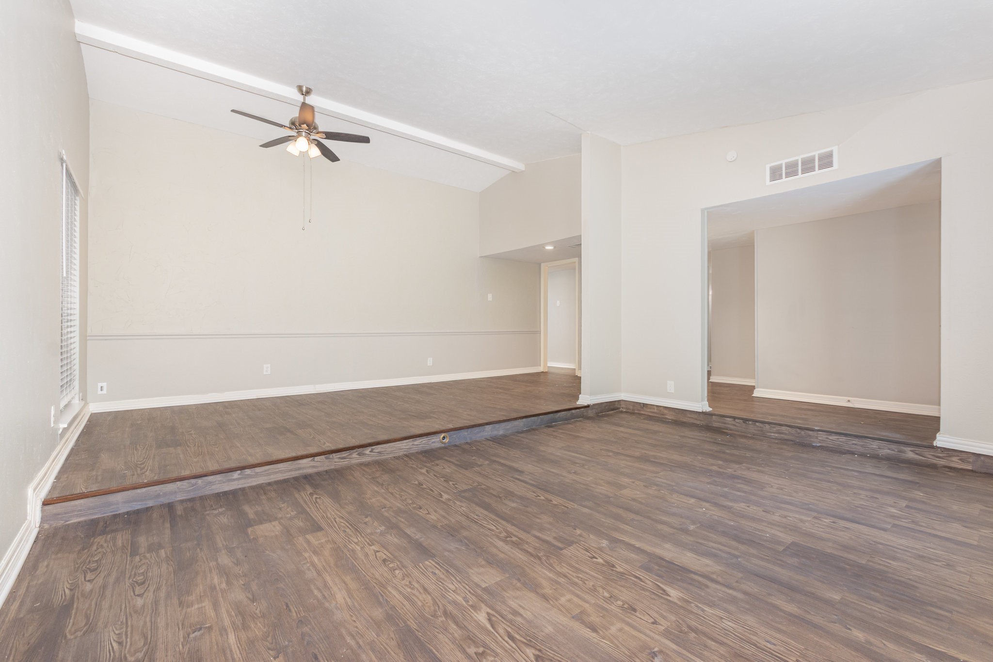 1108 Overdowns Drive Plano TX 75023