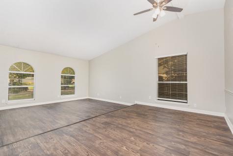 1108 Overdowns Drive Plano TX 75023