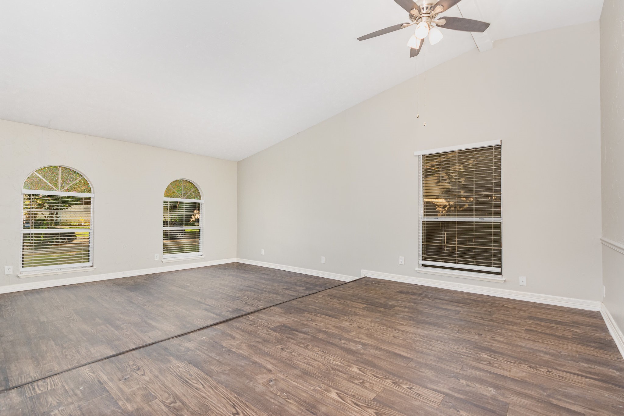 1108 Overdowns Drive Plano TX 75023