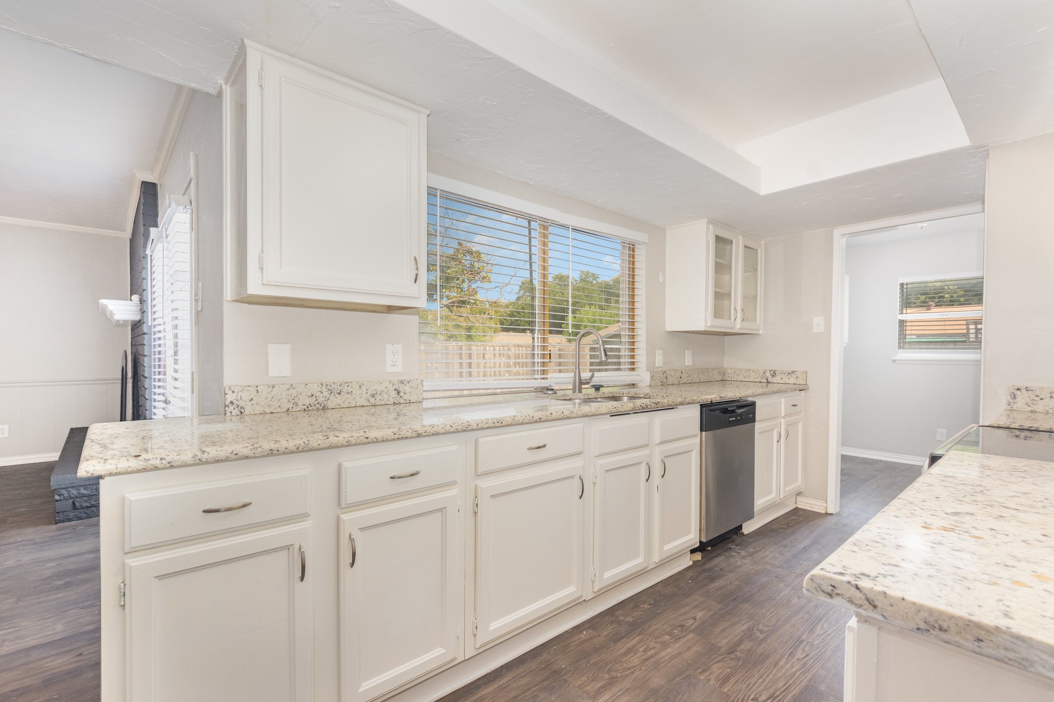 1108 Overdowns Drive Plano TX 75023