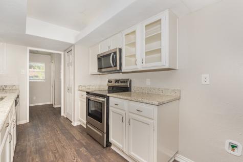 1108 Overdowns Drive Plano TX 75023