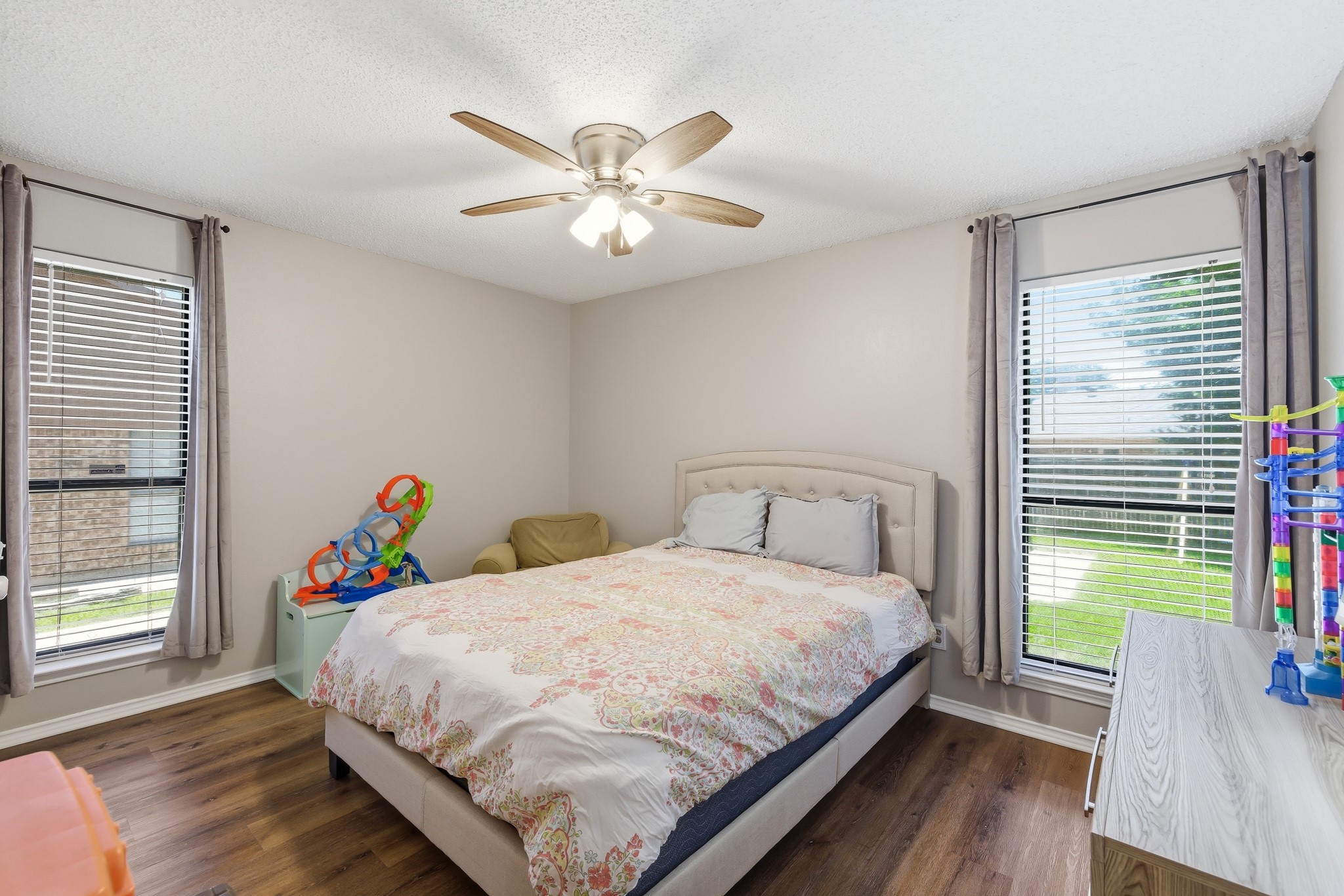 2420 Oakmont Drive Bedford TX 76022