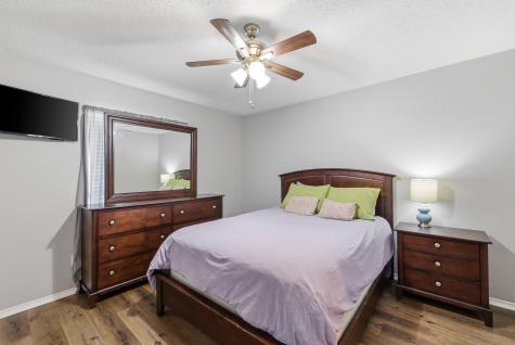 2420 Oakmont Drive Bedford TX 76022