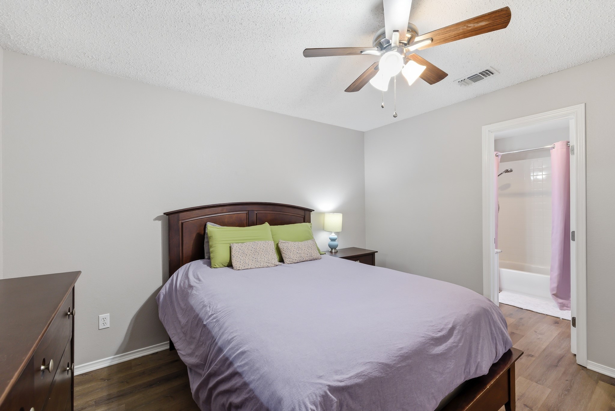 2420 Oakmont Drive Bedford TX 76022