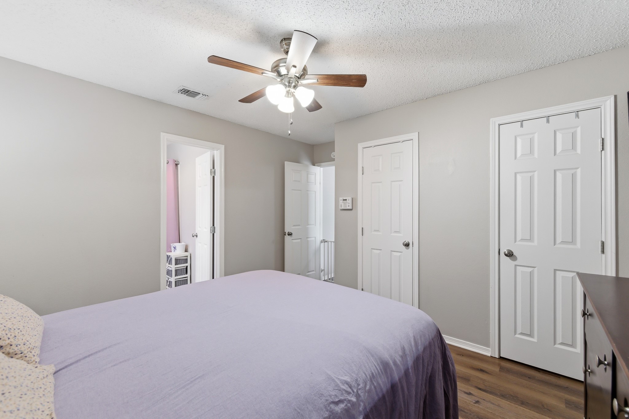 2420 Oakmont Drive Bedford TX 76022