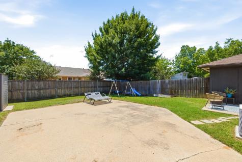 2420 Oakmont Drive Bedford TX 76022