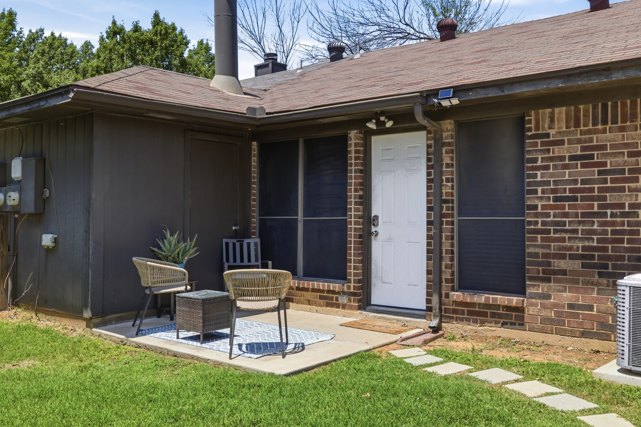 2420 Oakmont Drive Bedford TX 76022