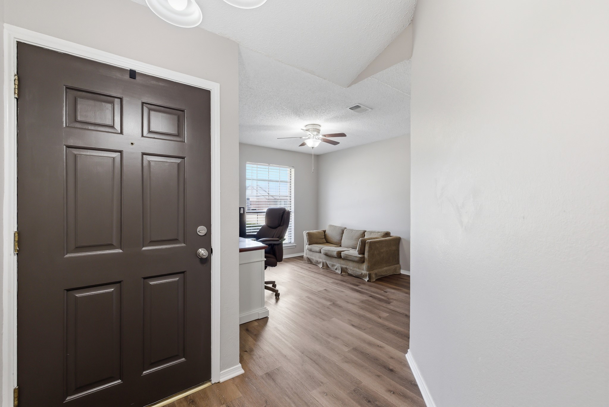 2420 Oakmont Drive Bedford TX 76022