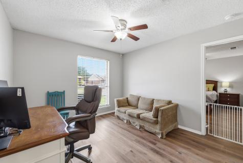 2420 Oakmont Drive Bedford TX 76022