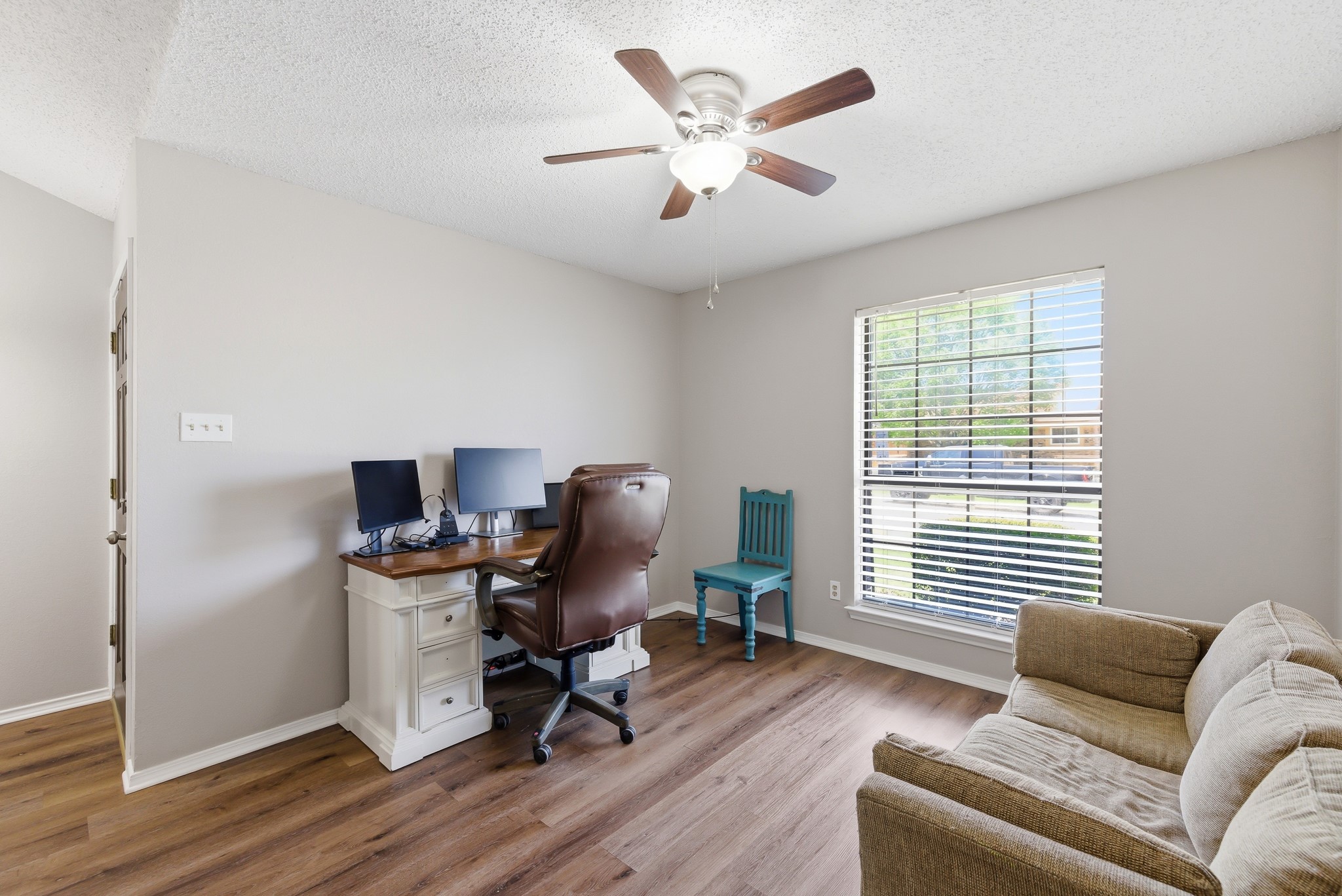 2420 Oakmont Drive Bedford TX 76022