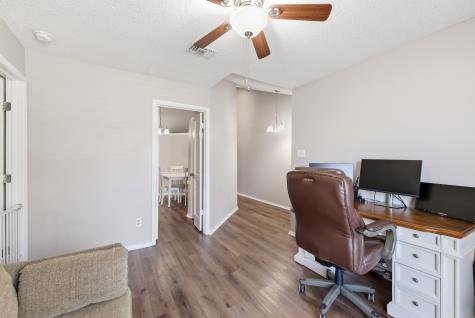 2420 Oakmont Drive Bedford TX 76022