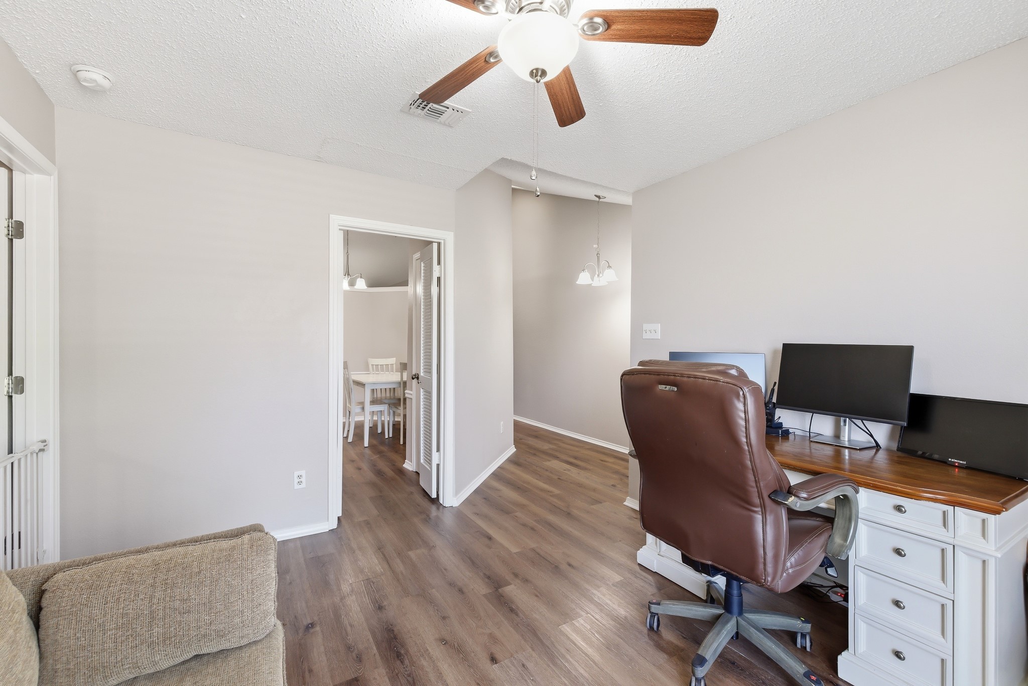 2420 Oakmont Drive Bedford TX 76022