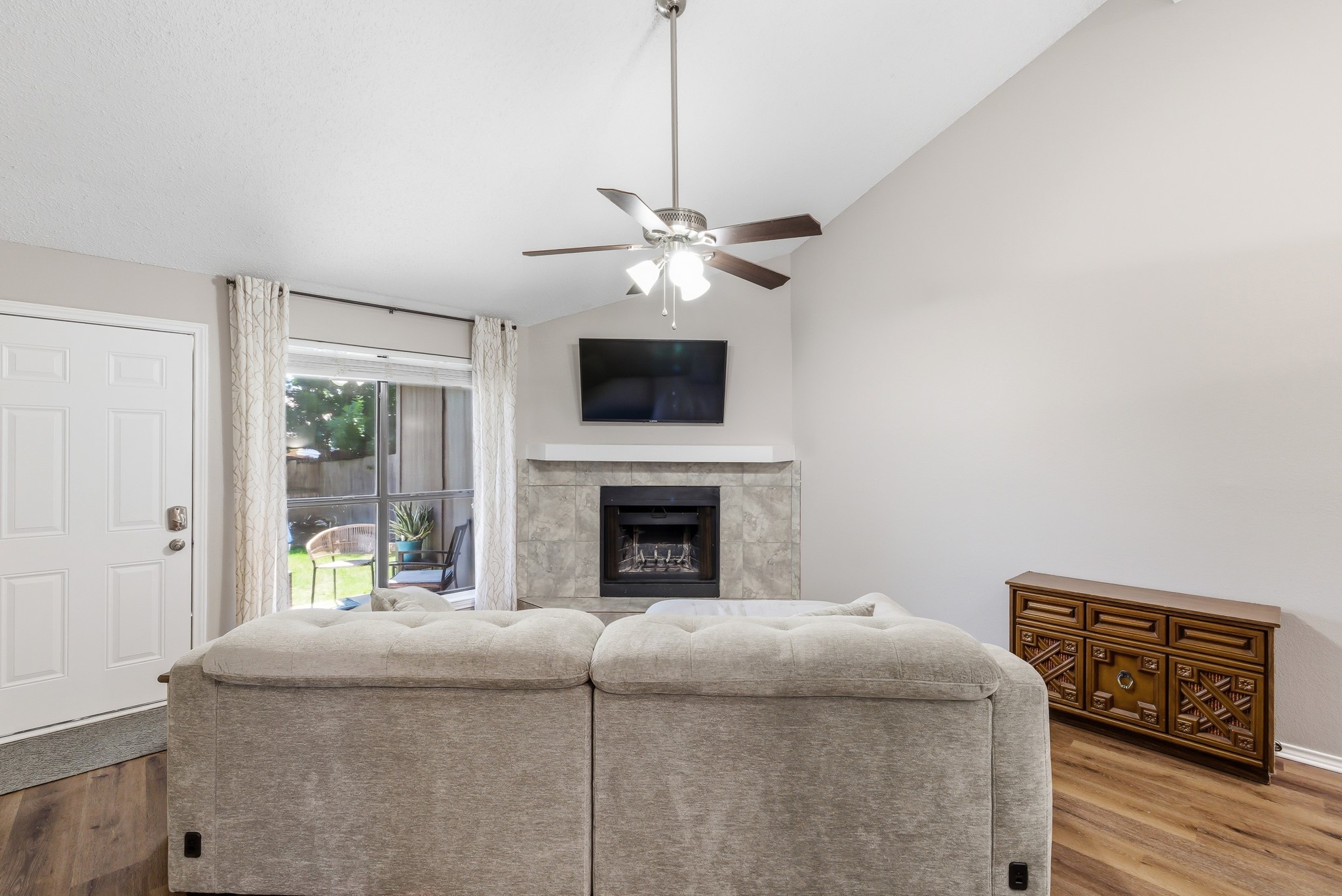 2420 Oakmont Drive Bedford TX 76022