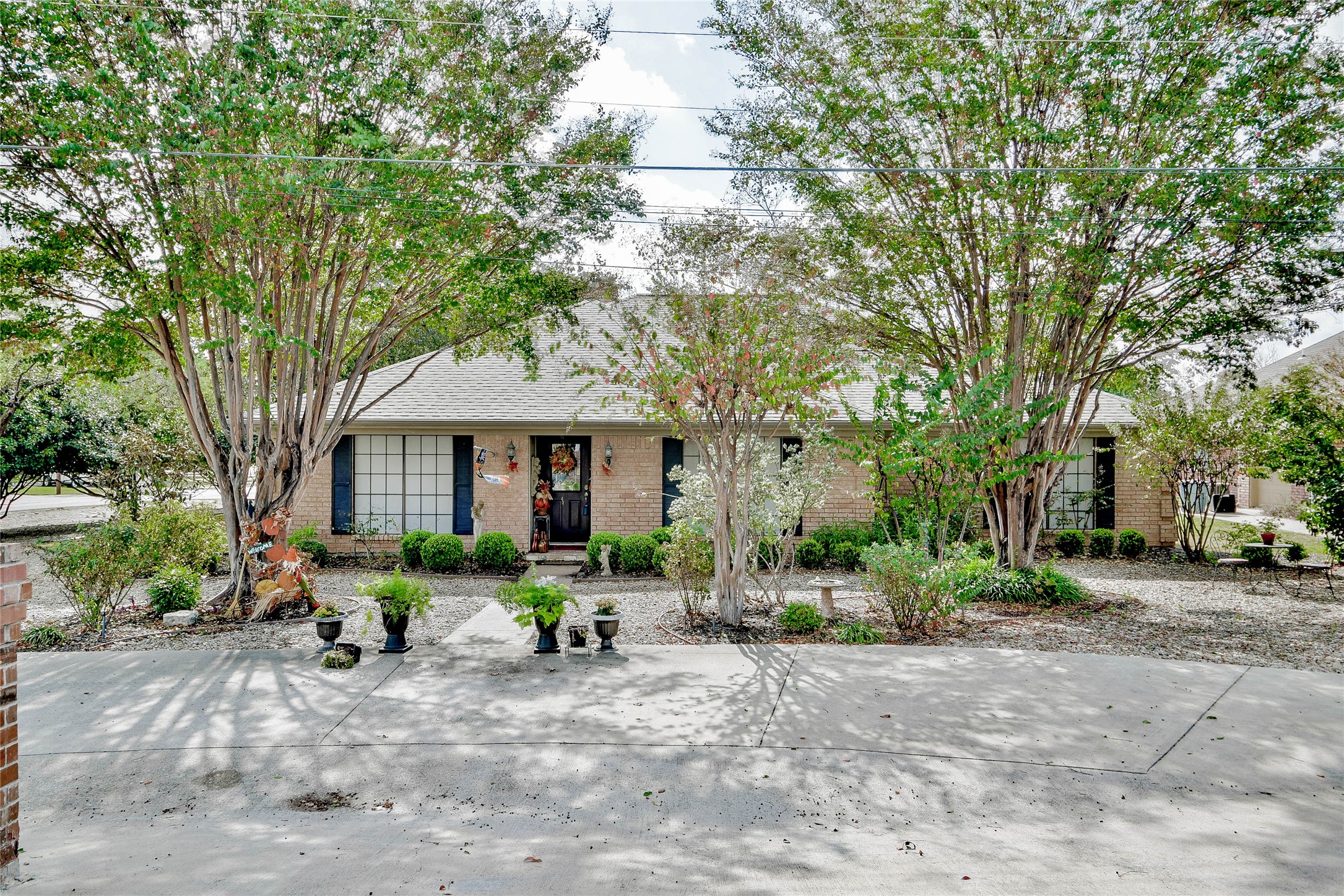 4901 Del Rio Court Granbury TX 76049
