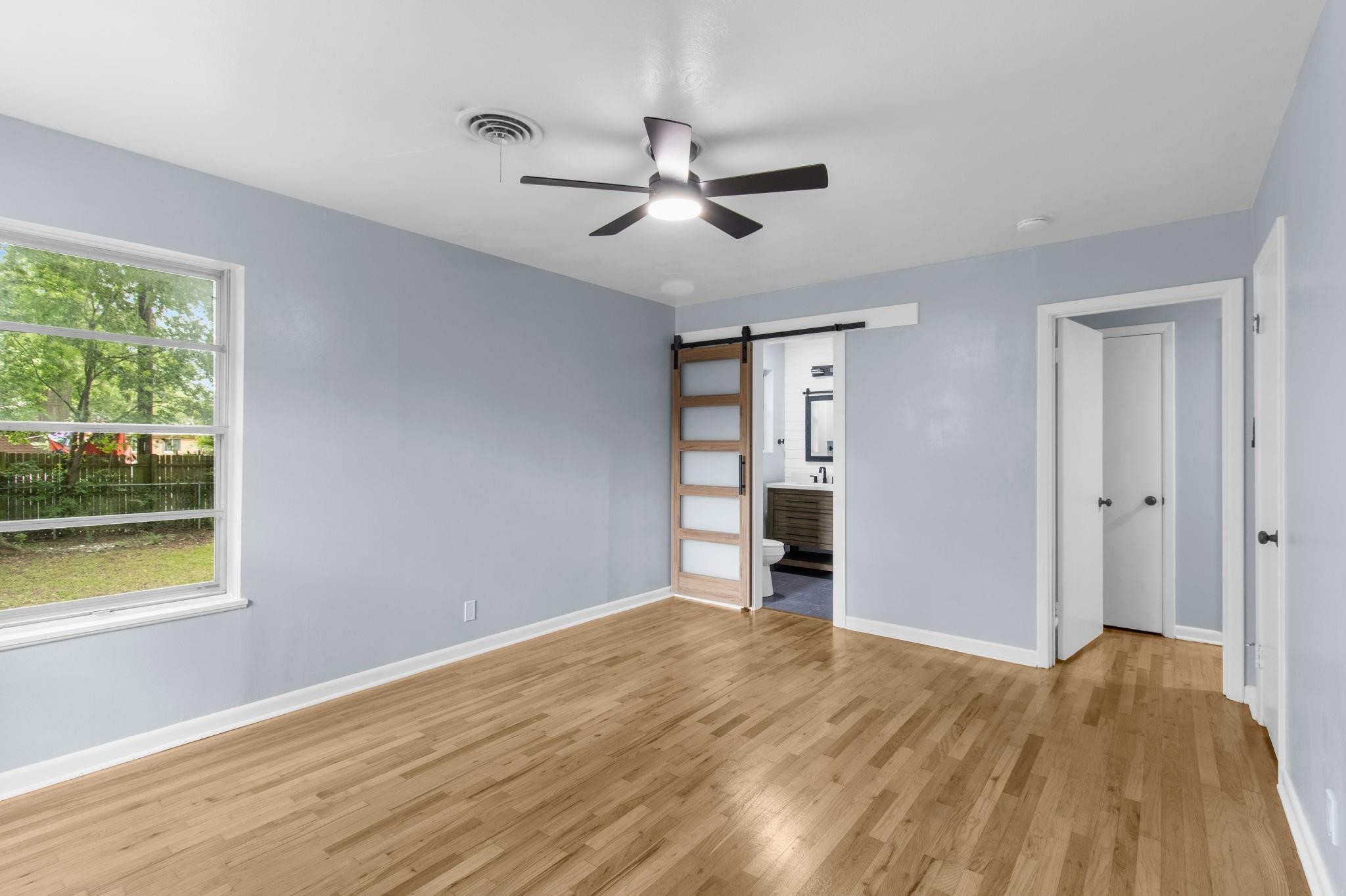 1818 W Belden Street Sherman TX 75092
