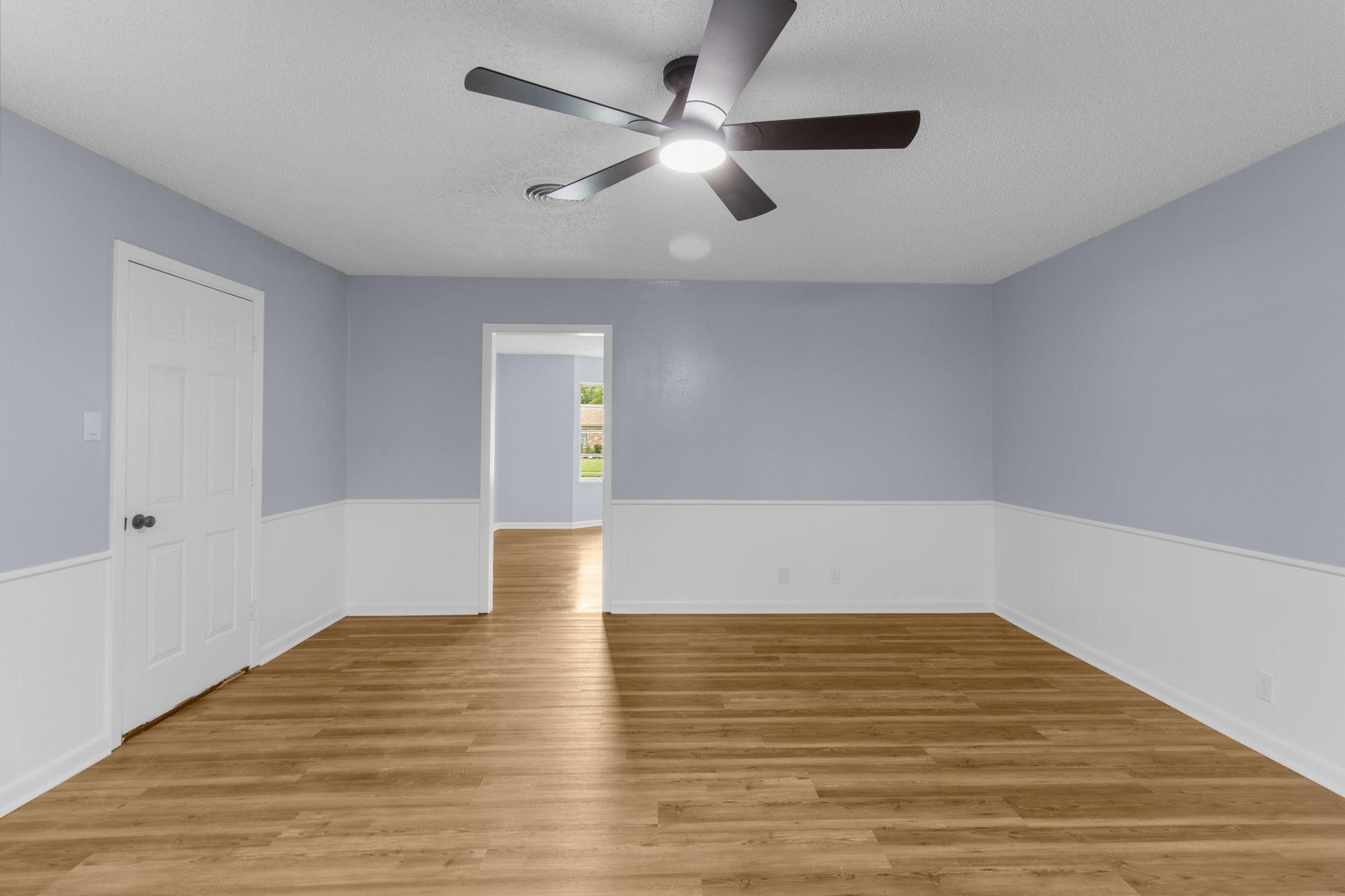 1818 W Belden Street Sherman TX 75092