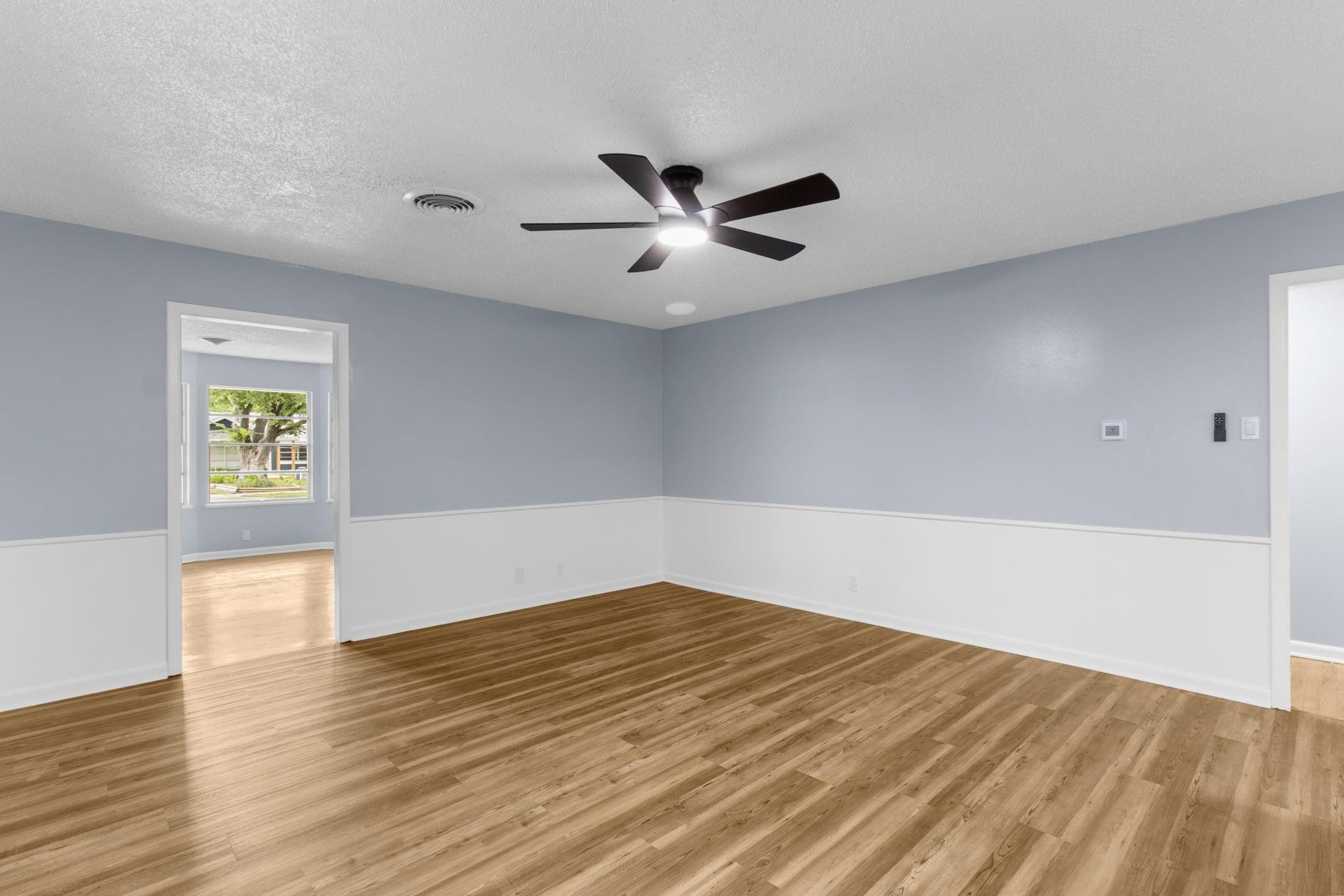 1818 W Belden Street Sherman TX 75092