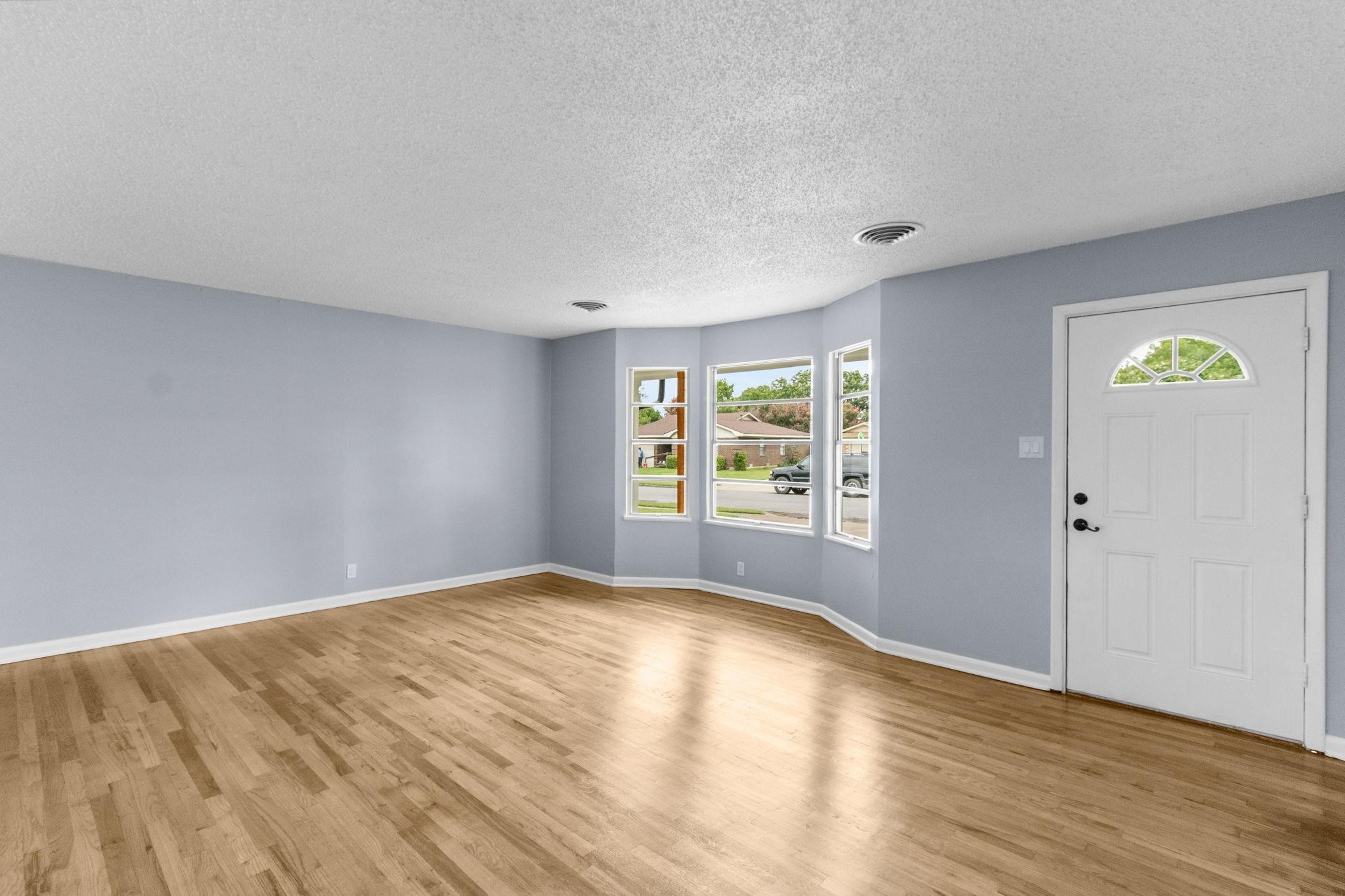 1818 W Belden Street Sherman TX 75092