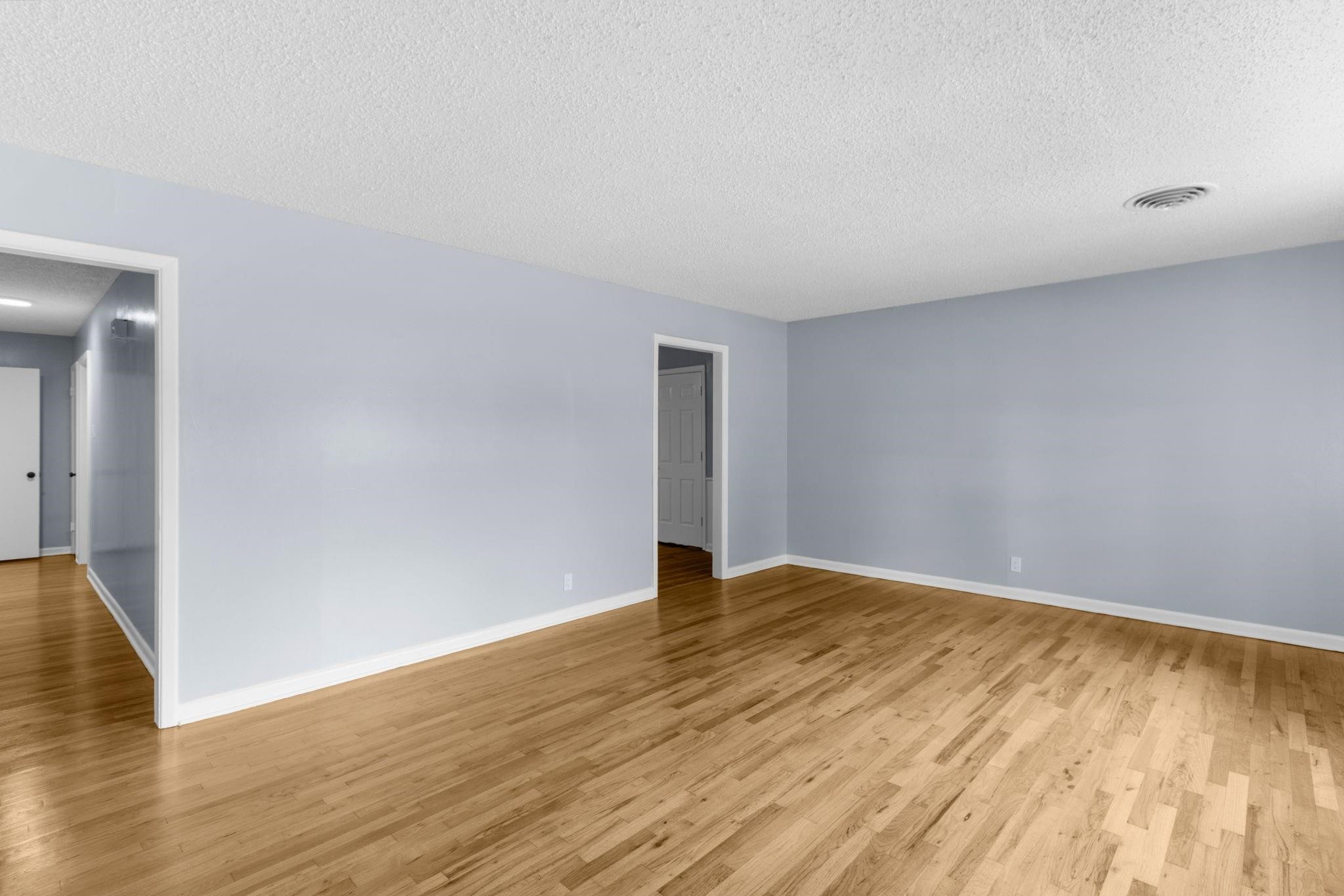 1818 W Belden Street Sherman TX 75092