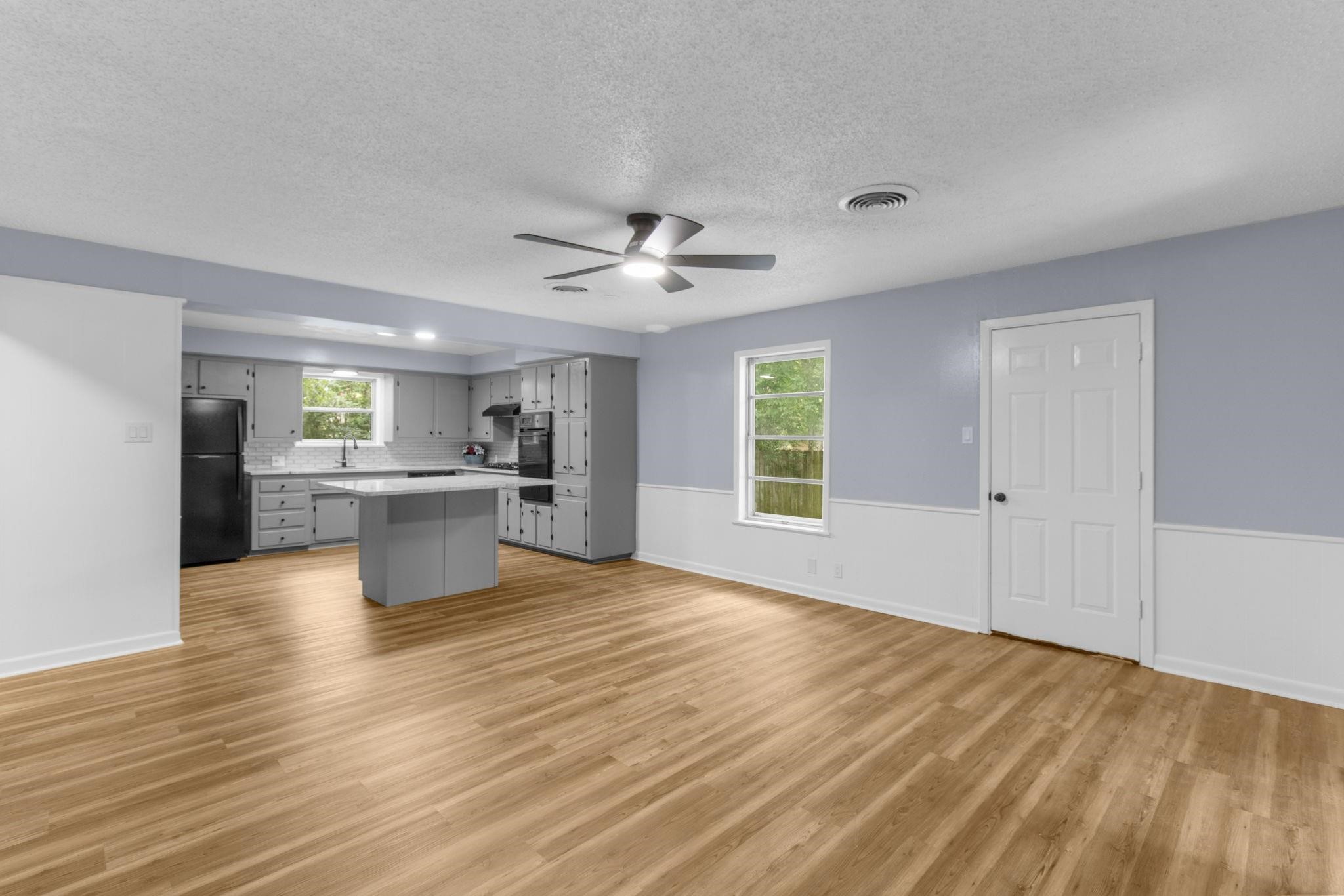 1818 W Belden Street Sherman TX 75092