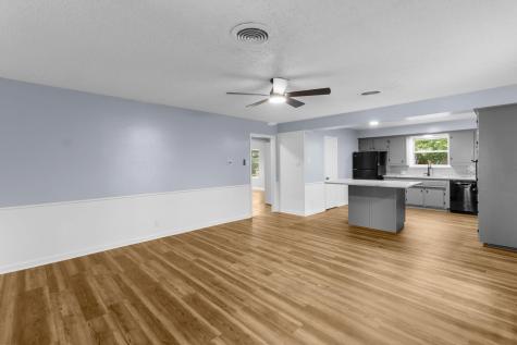 1818 W Belden Street Sherman TX 75092