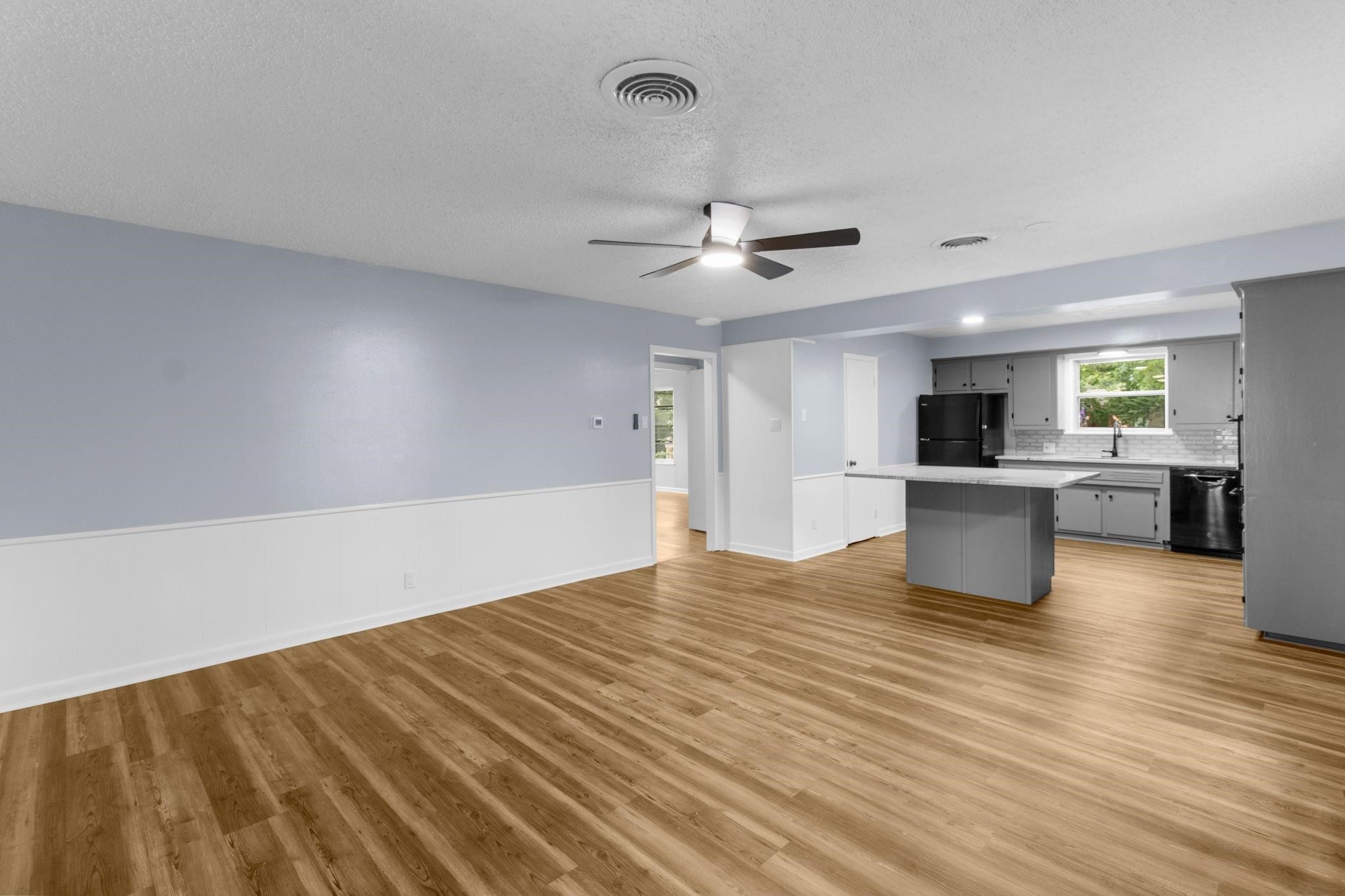 1818 W Belden Street Sherman TX 75092