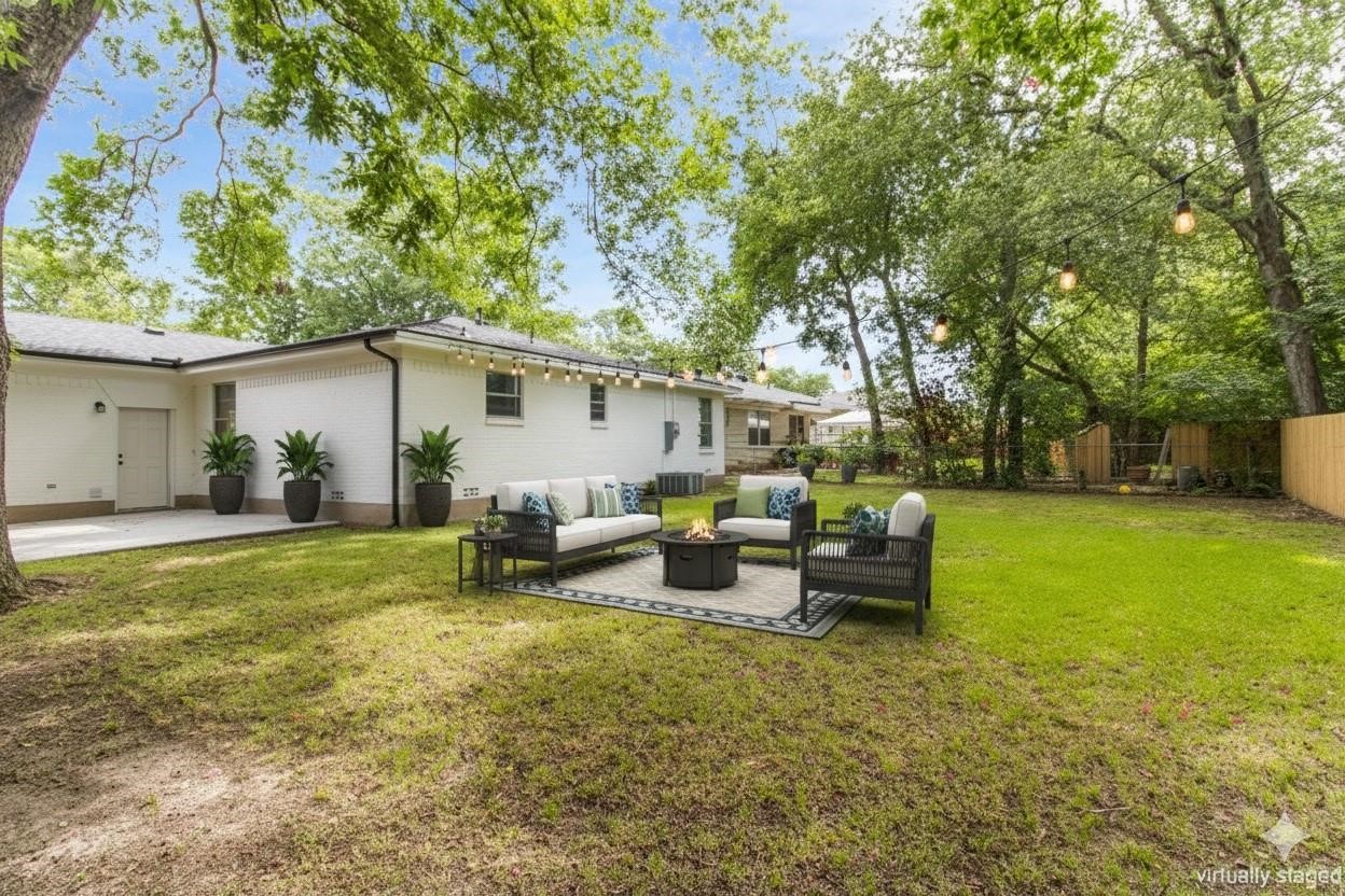 1818 W Belden Street Sherman TX 75092