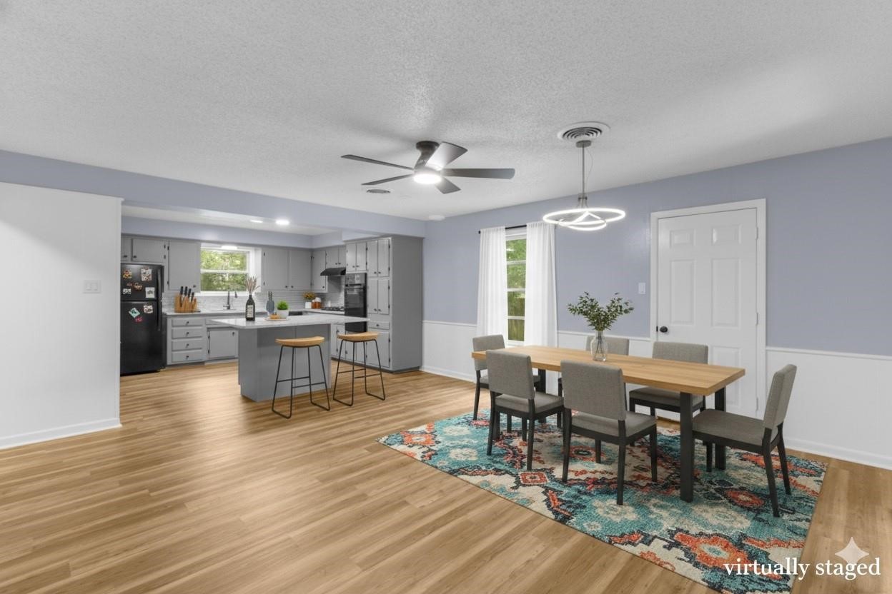 1818 W Belden Street Sherman TX 75092