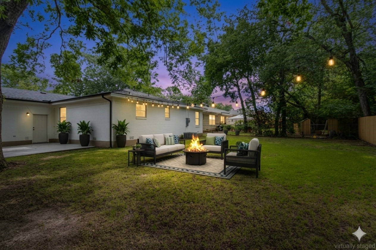 1818 W Belden Street Sherman TX 75092