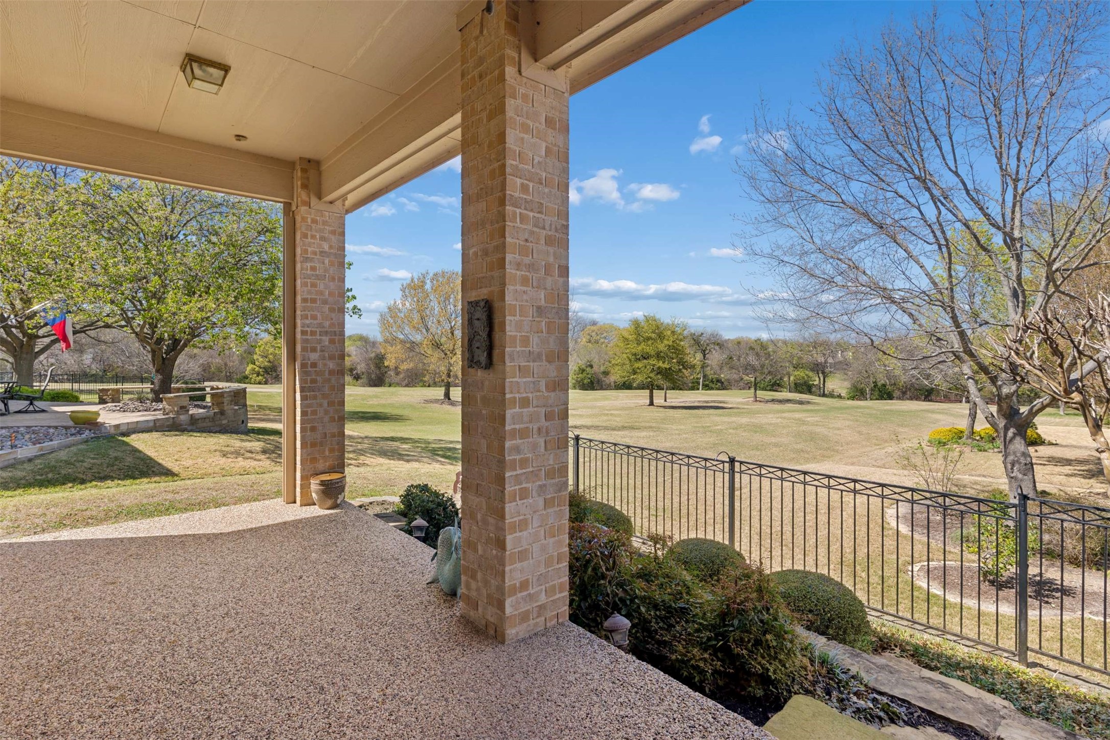 379 Southern Hills Drive Fairview TX 75069