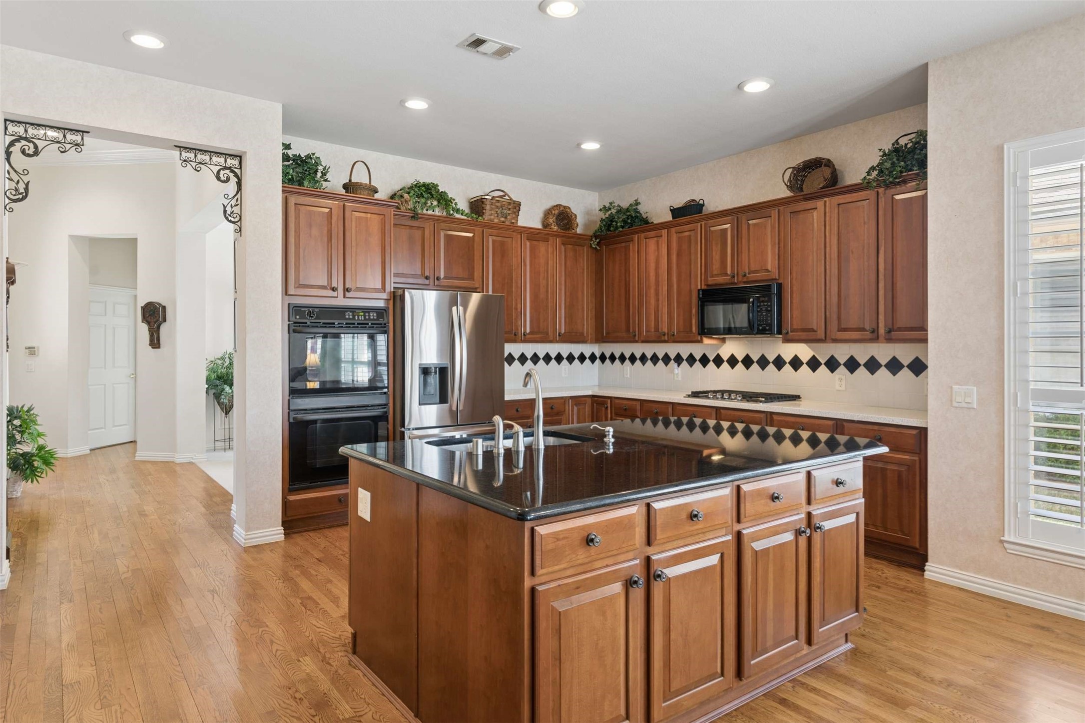 379 Southern Hills Drive Fairview TX 75069