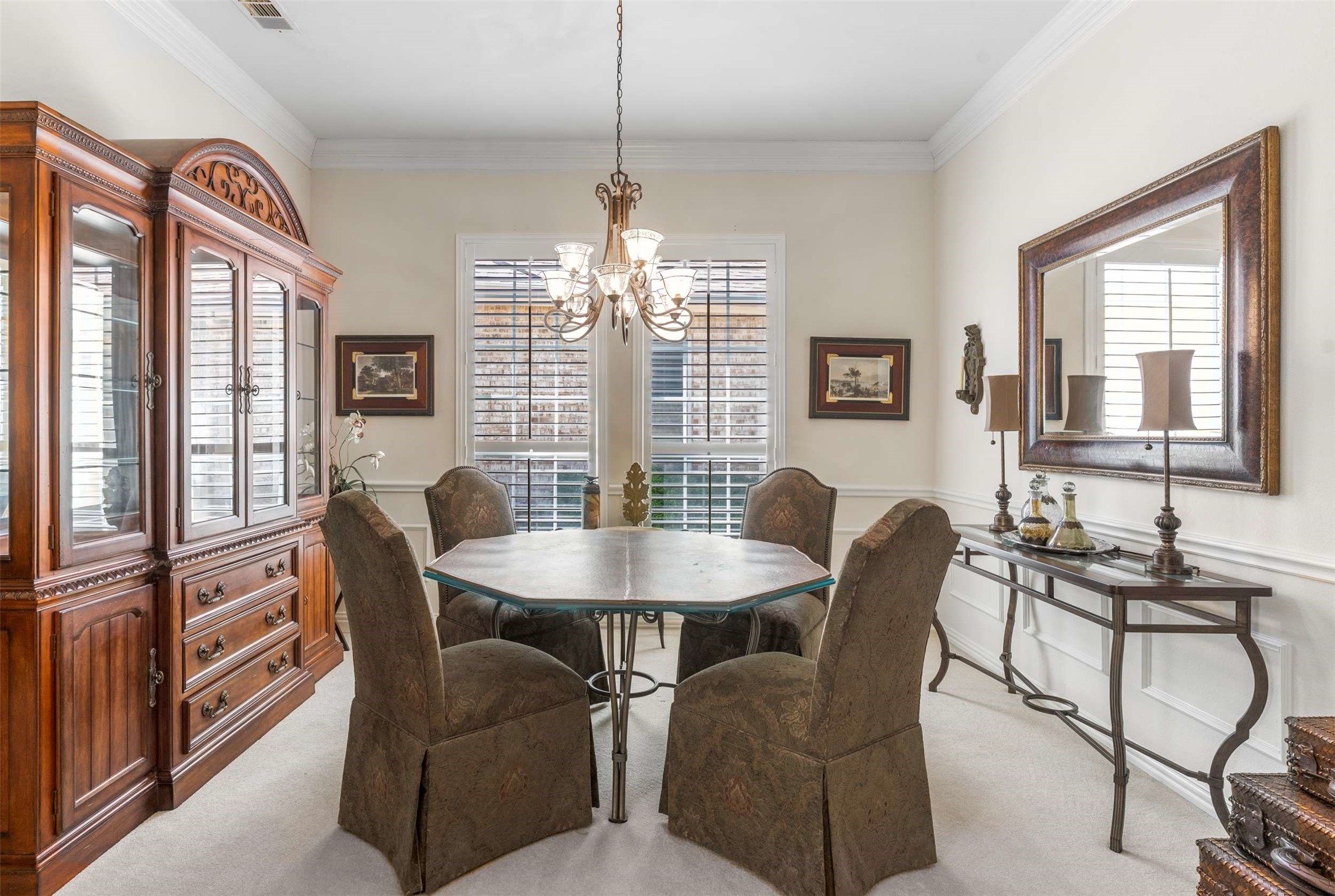 379 Southern Hills Drive Fairview TX 75069