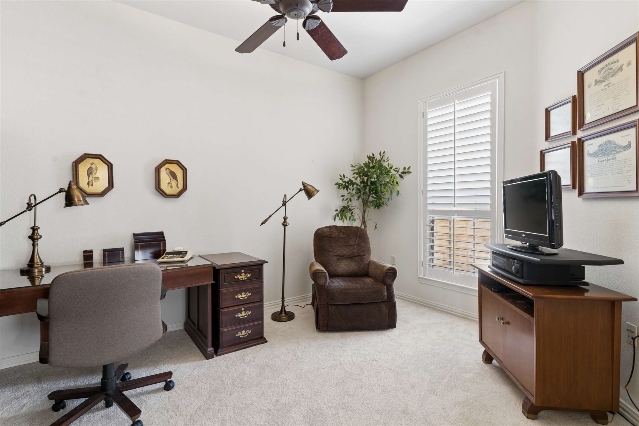 379 Southern Hills Drive Fairview TX 75069