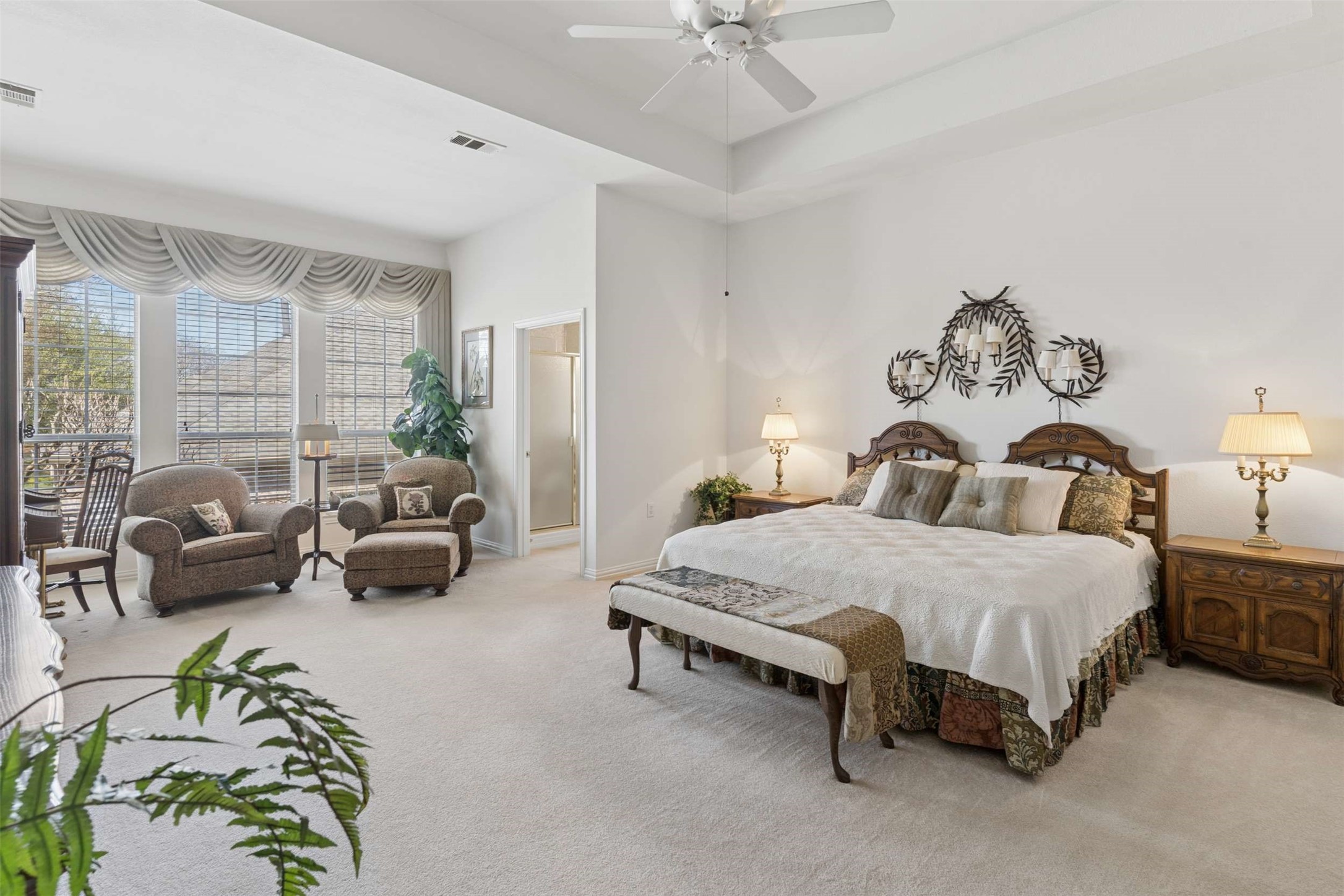 379 Southern Hills Drive Fairview TX 75069